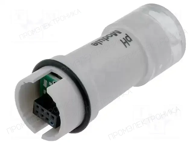 EXTECH PH105 — Измерители и тестеры pH