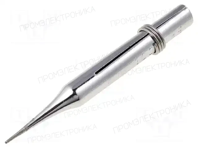 JBC TOOLS 0150300 — Жала паяльников