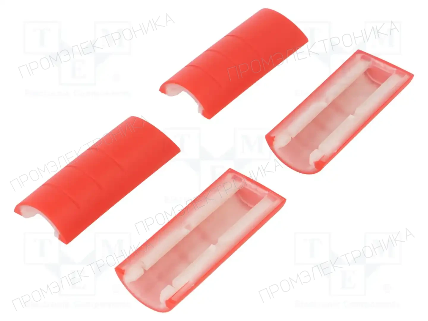 RETEX P33133425 -AS — Корпуса - аксессуары остальные