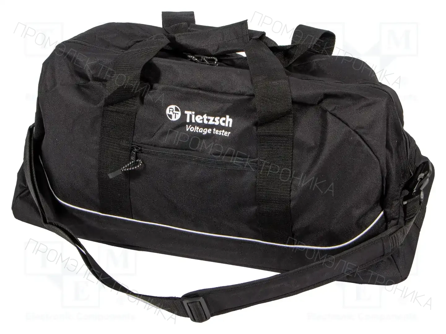 TIETZSCH HW-BAG — Переносные сумки и чехлы