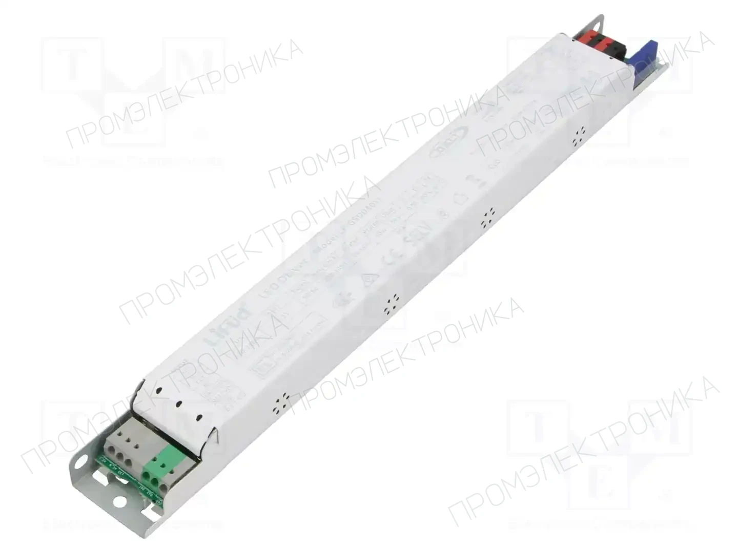 Lifud LF-GSD040YJ — Блоки питания для LED