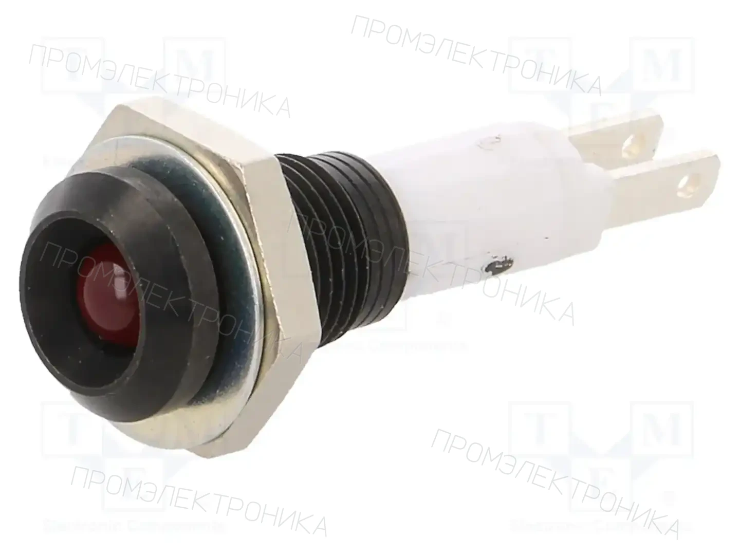 MENTOR 2658.8023 — LED панельные индикаторы