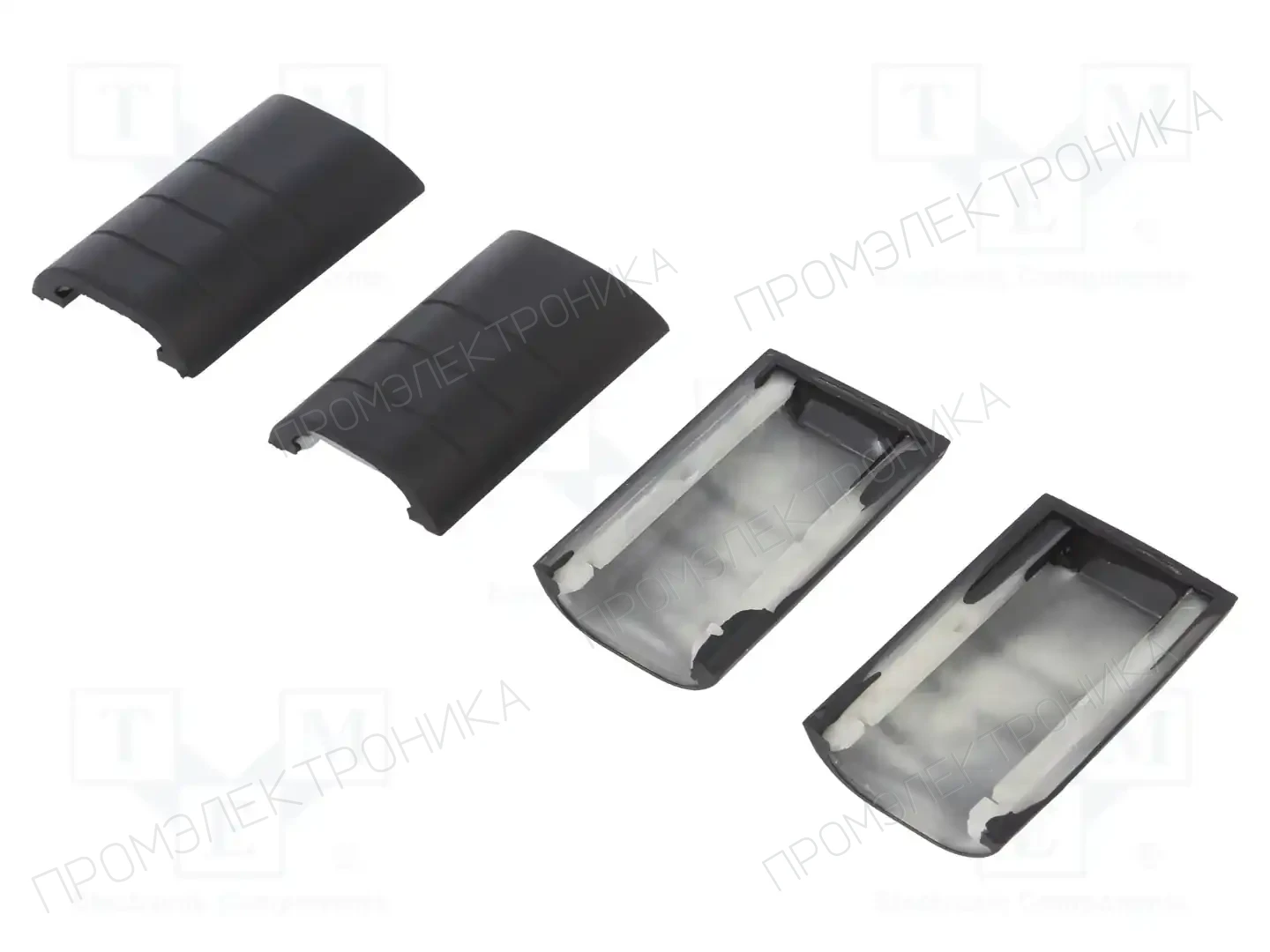 RETEX P33133635 -AS — Корпуса - аксессуары остальные