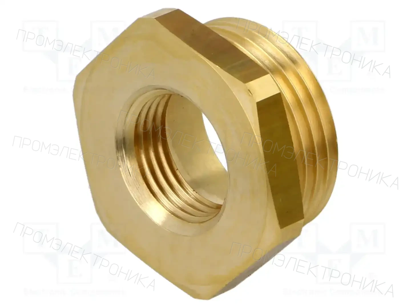 PNEUMAT MS251K112 — Аксессуары для пневматики