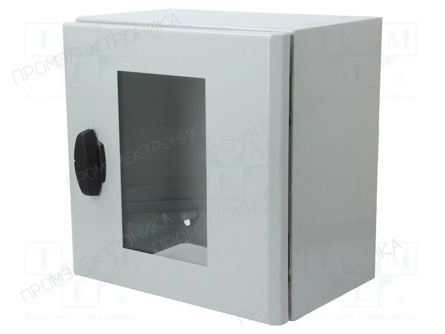 SCHNEIDER ELECTRIC NSYS3D3320T — Корпуса настенные