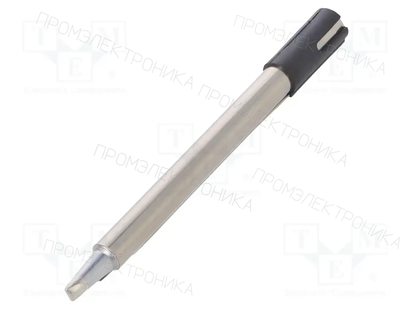 QUICK Q305-3.2D — Жала паяльников