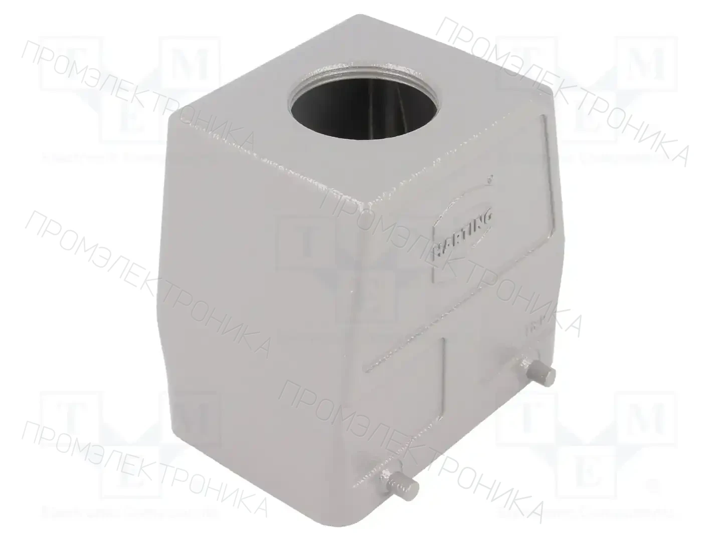HARTING 19200320427 — Разъeмы