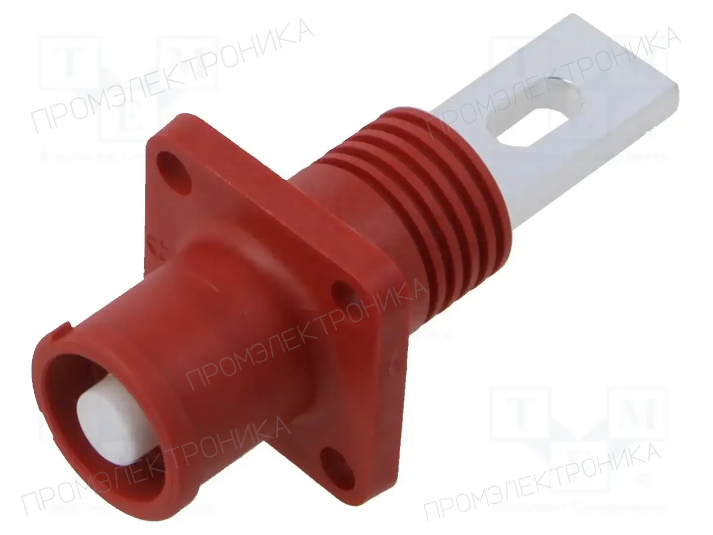 DEGSON ELECTRONICS ESS-150A-35-B-RD-90 — Разъeмы DC
