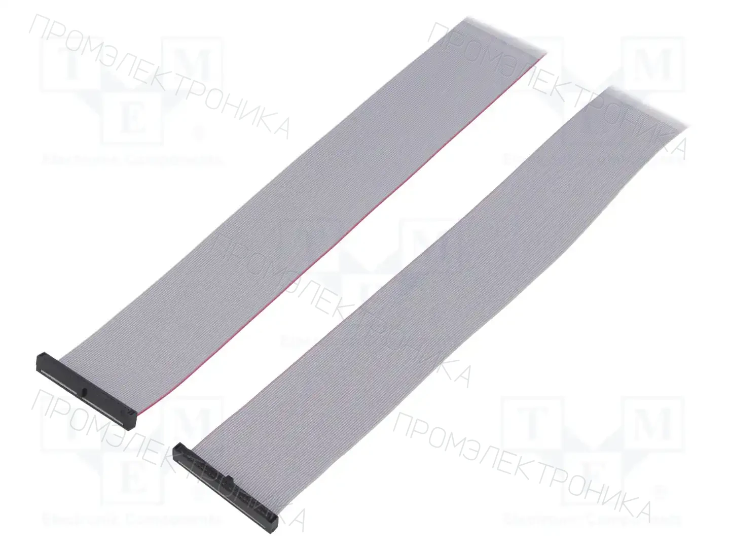 SAMTEC FFSD-25-D-59.00-01-N — Кабели IDC