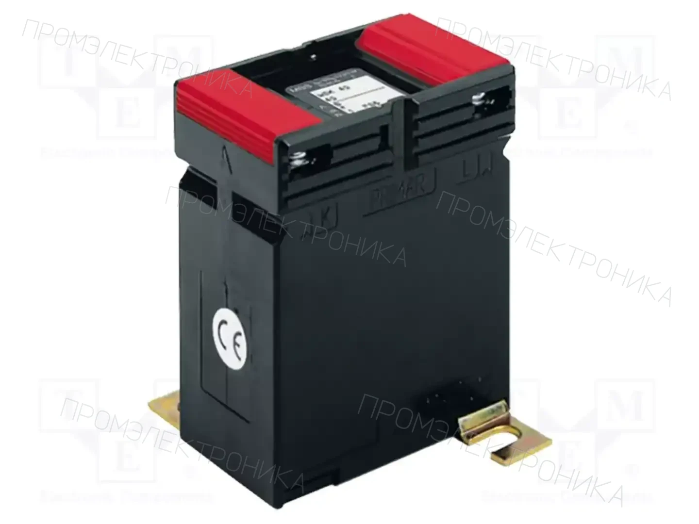 GOSSEN METRAWATT 1720V0010 — Трансформаторы тока