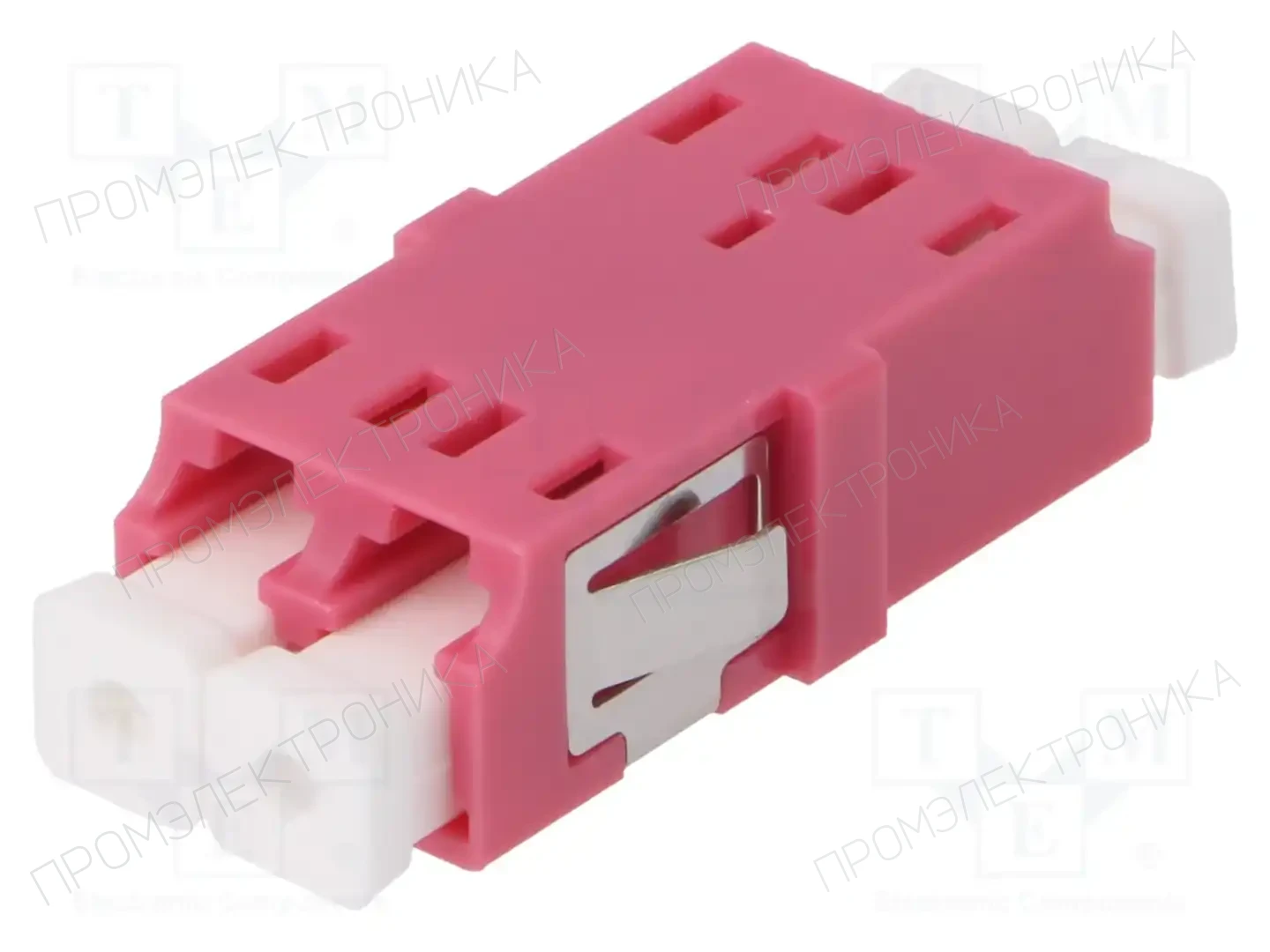 FIBRAIN A001-LC-DX-2178 — Оптические разъемы