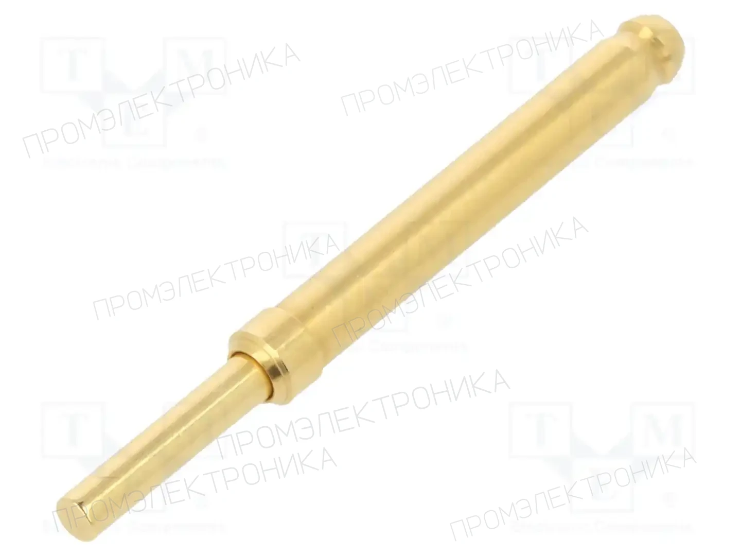 TEKON TK36N.10.1,80.S.170.A — Измерительные щупы