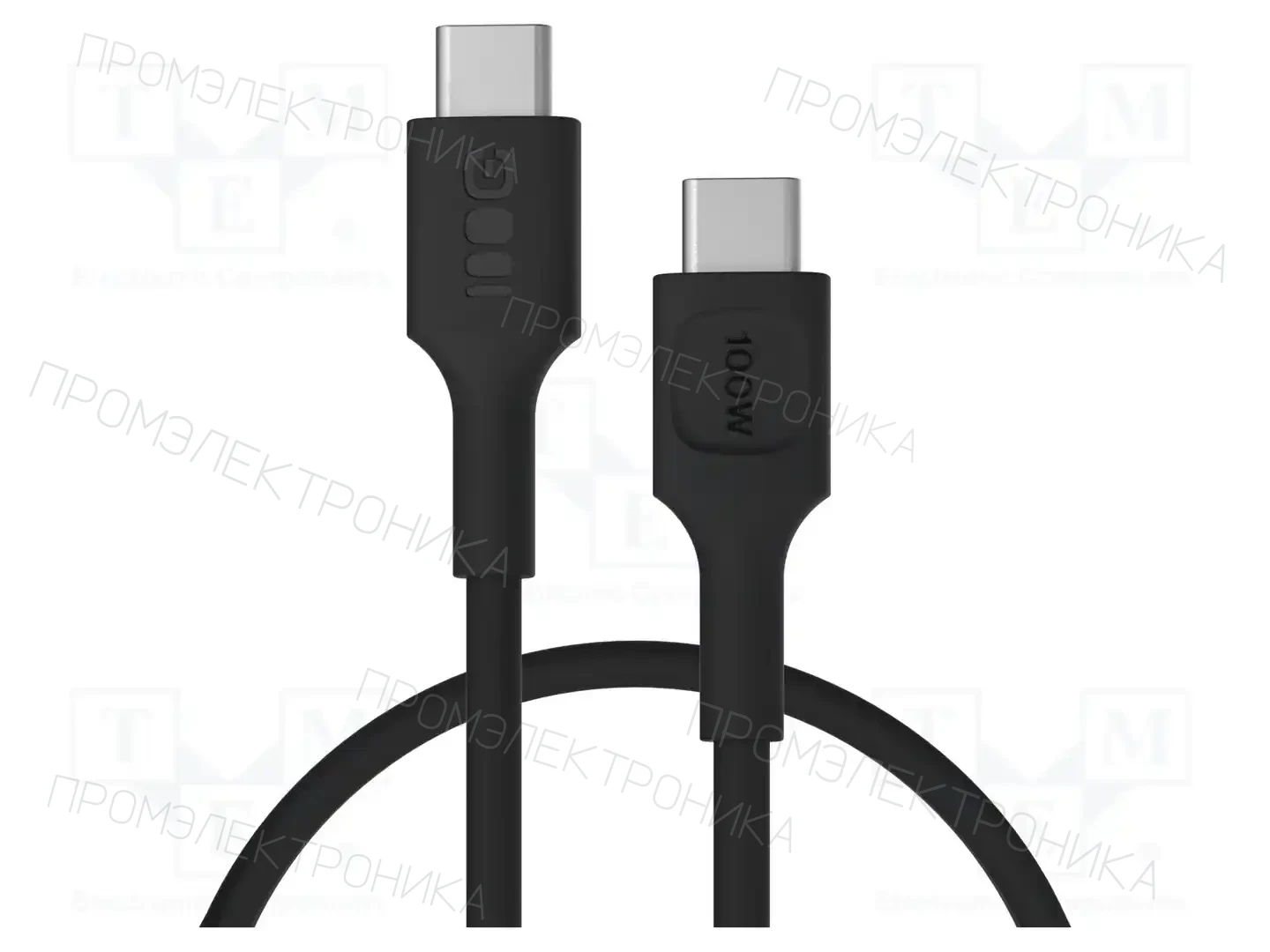 GREEN CELL KABGC100PF30PB — Кабели и адаптеры USB