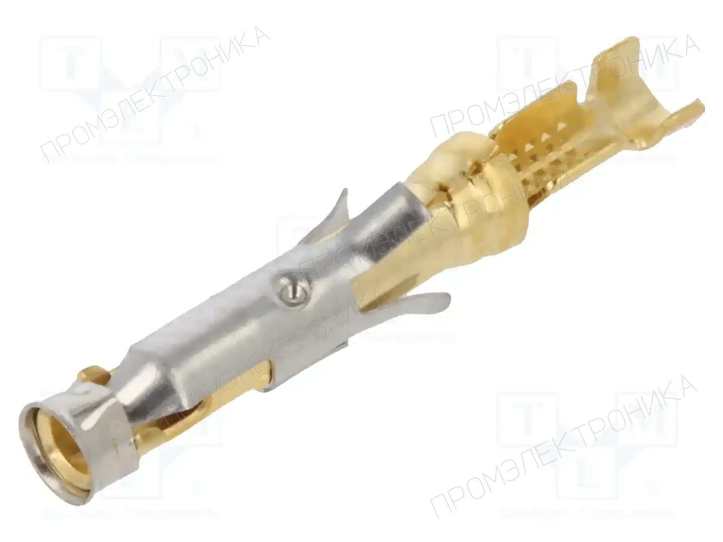 TE Connectivity 163088-2 — Разъeмы CPC