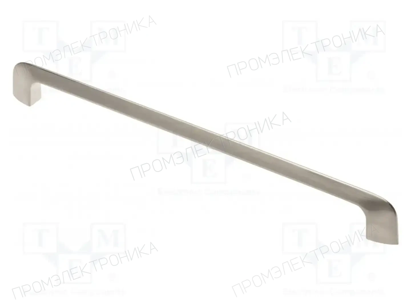 GTV Poland UZ-MILAN-256-06 — Ручки