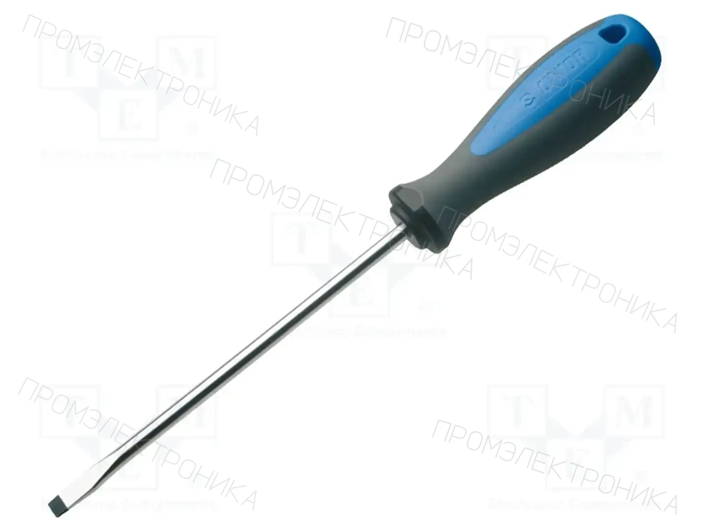 UNIOR 611688 — Стандартные отвёртки