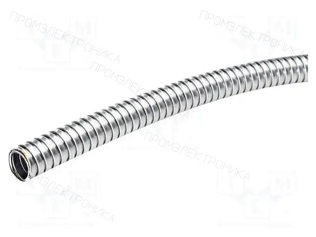 LAPP 61804601 — Защитные трубки