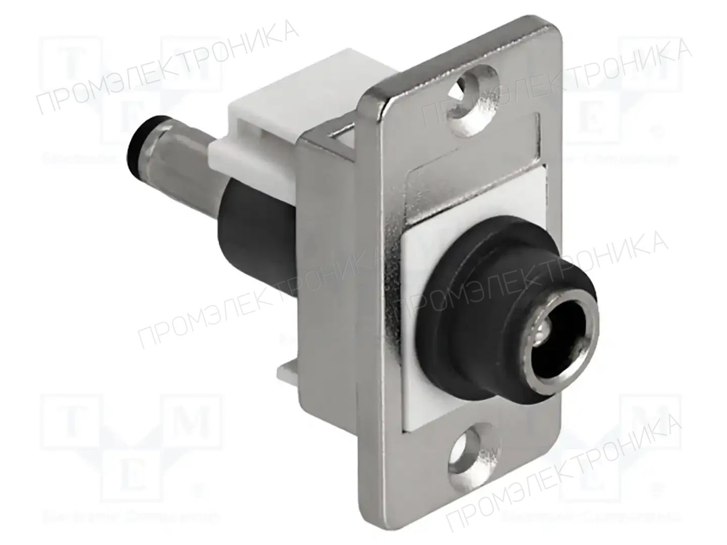 DELOCK 90887 — Компьютерные аксессуары - прочее