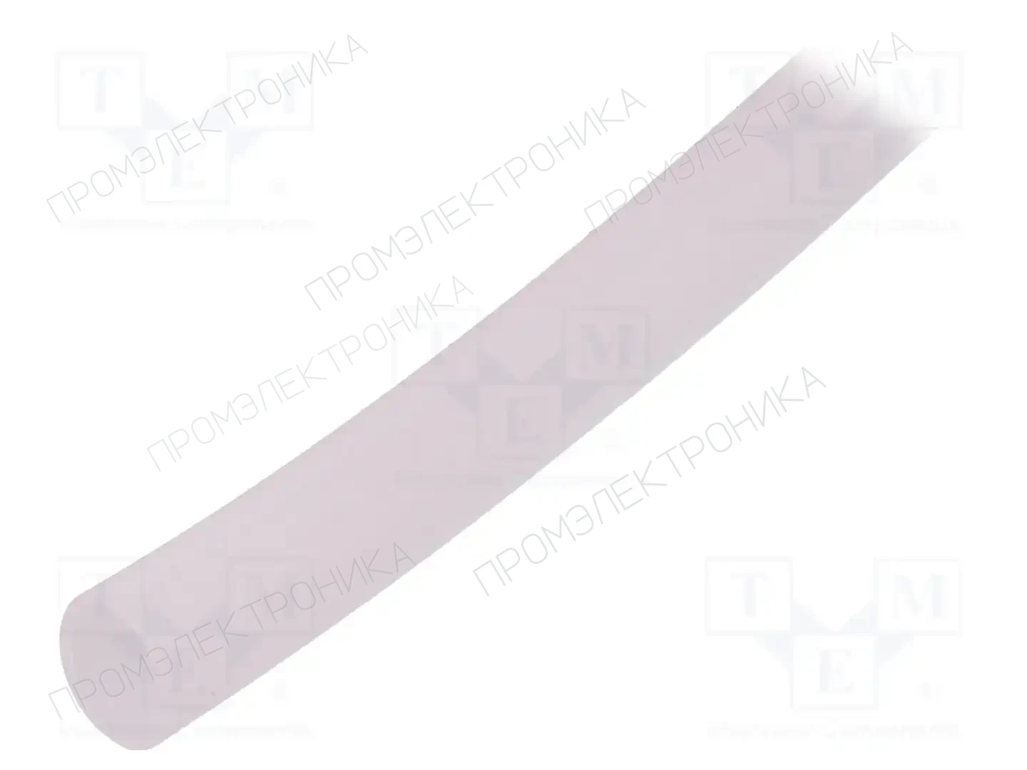 FAVIER GES-6X7-TR-10 — Электроизоляционные трубки