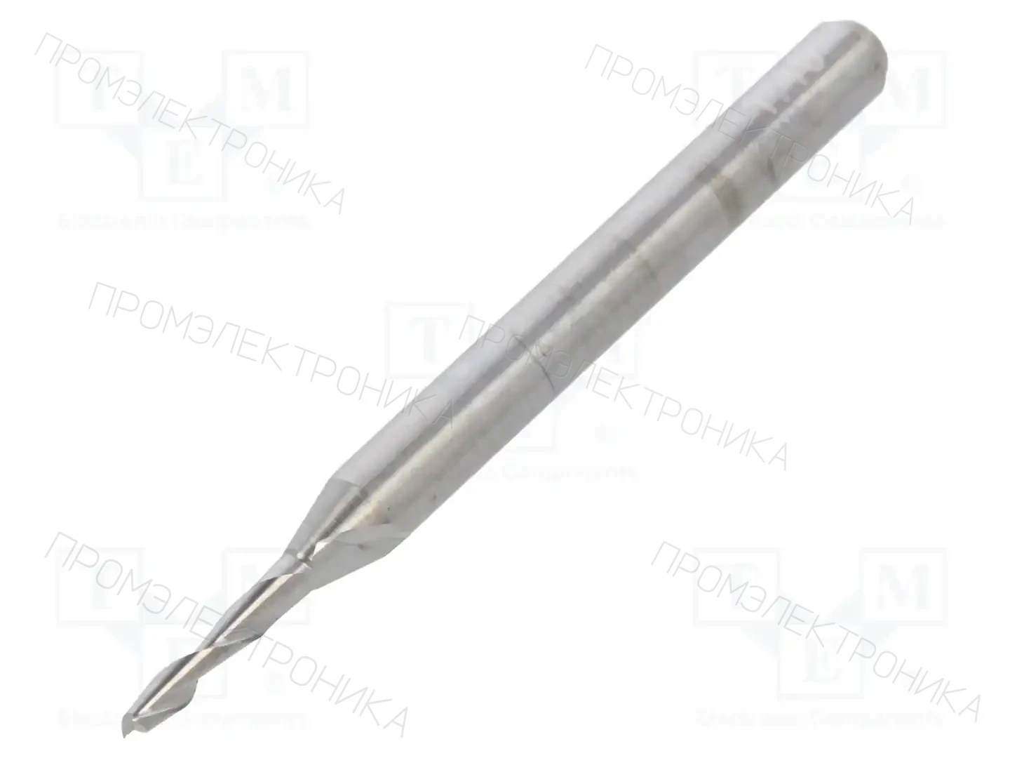 KEMMER PRAEZISION TFFAM 1400 060 — Фрезы