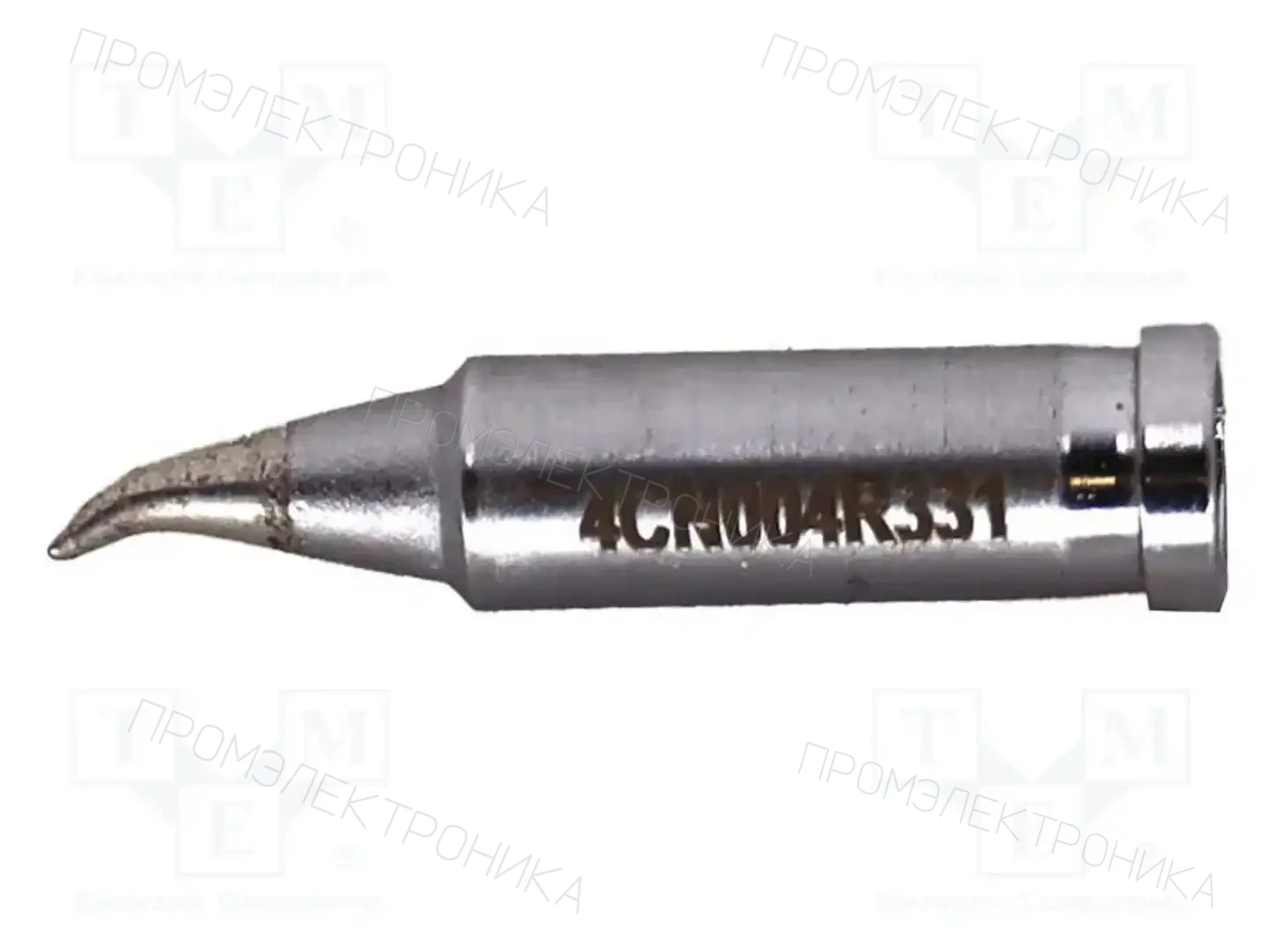 METCAL GT4-CN0004R — Жала паяльников