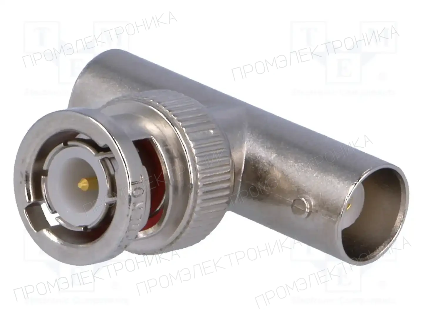 AMPHENOL RF B9073D1-ND3G-50 — Разъeмы BNC