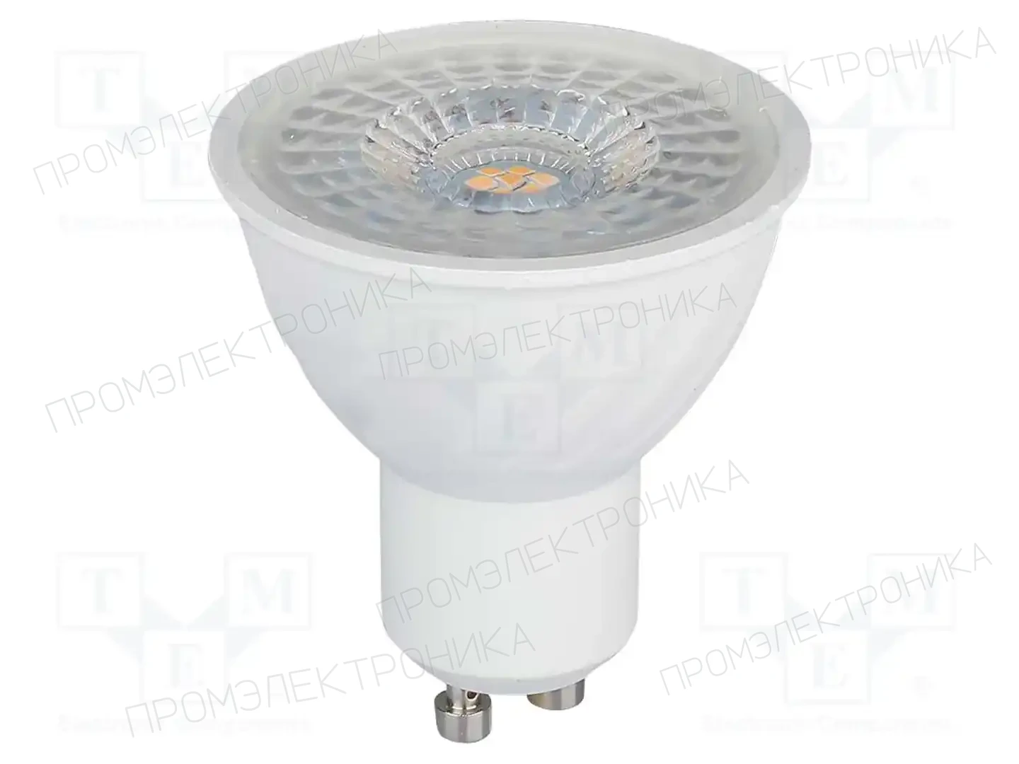 V-TAC SKU 21165 — Источники света - освещение