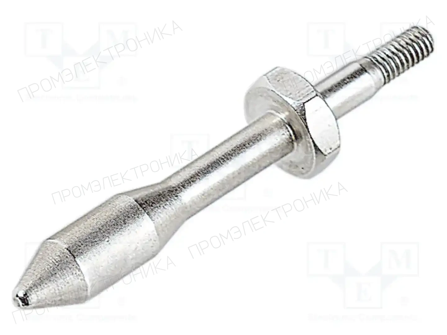 HARTING 07730000291 — Разъемы прочие
