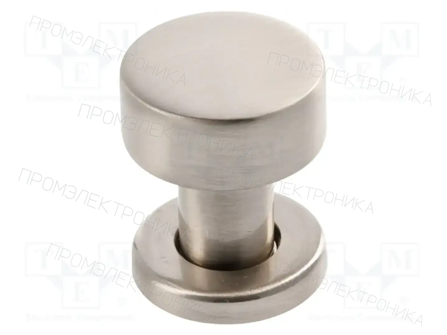 GTV Poland GZ-RING-1-06 — Ручки зажимные
