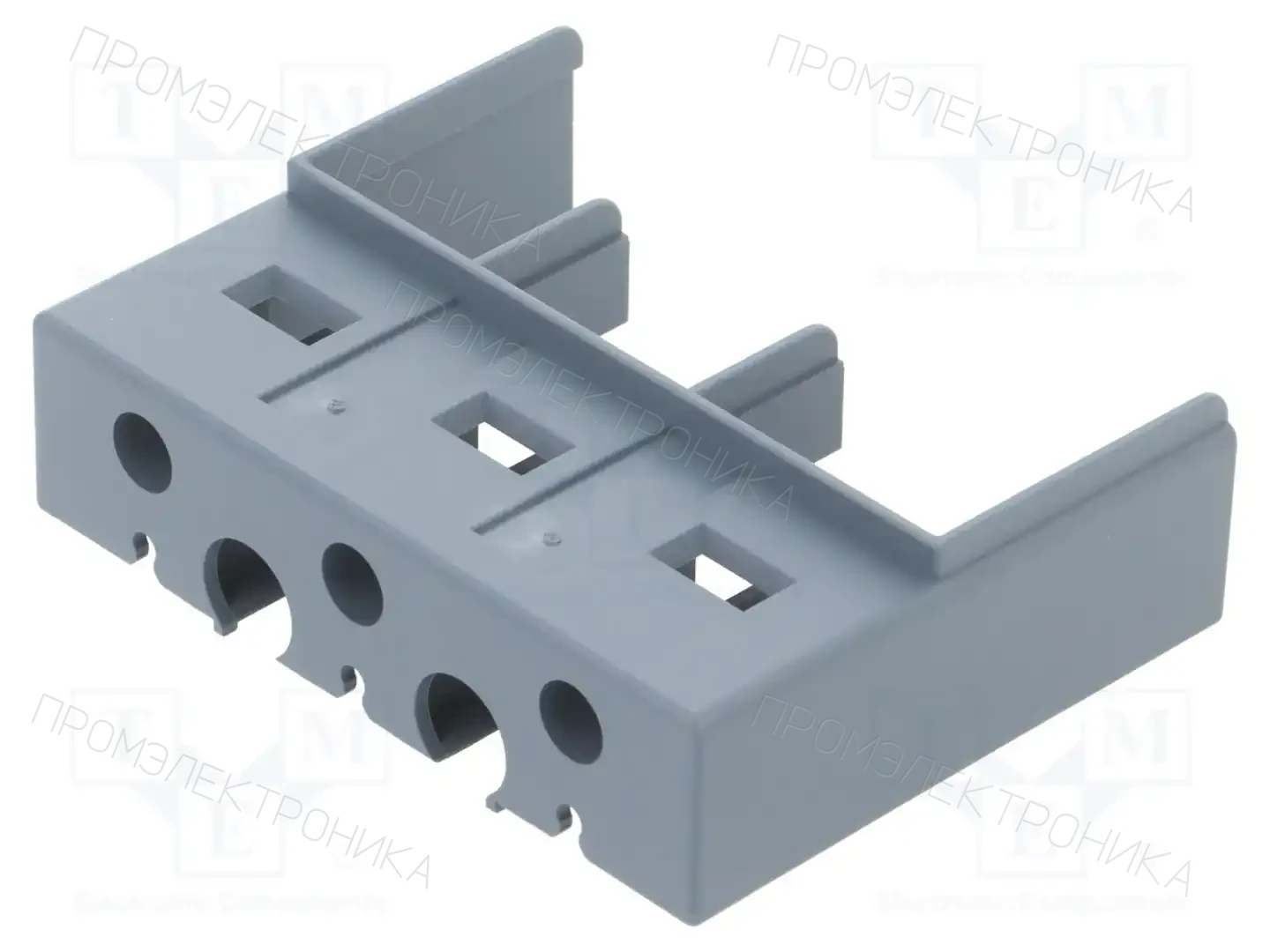 SIEMENS 3RT2946-4EA2 — Устройства плавного пуска