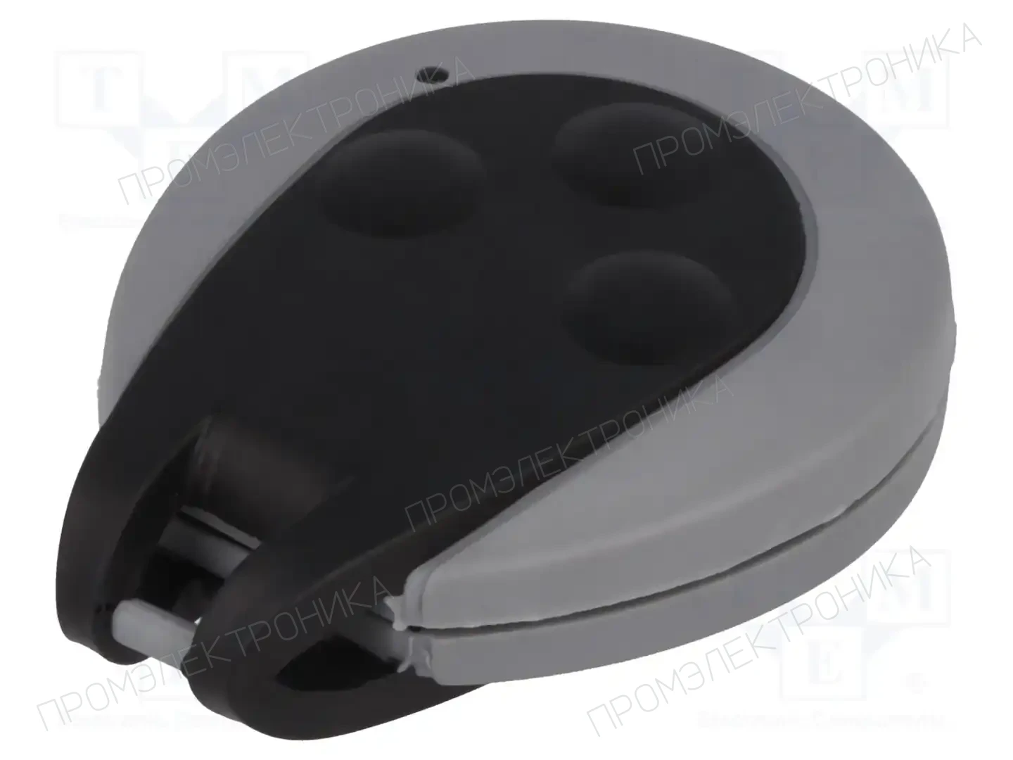 TEKO OV-IP/3.36 -AS — Корпуса для пультов