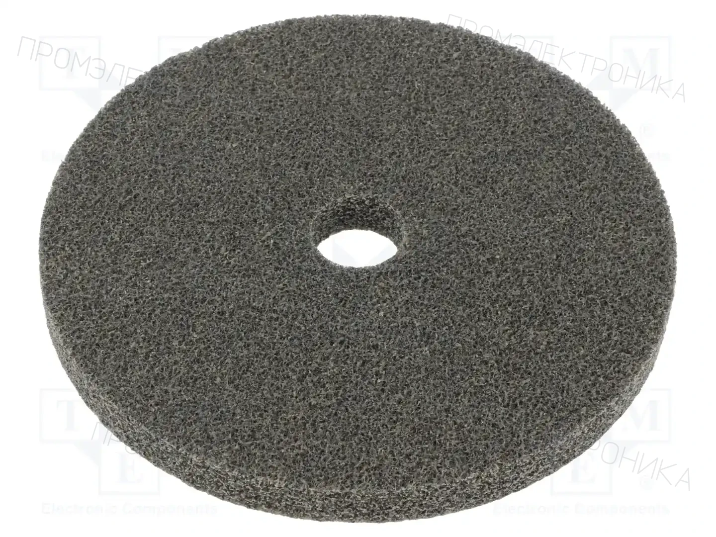 HURAGAN XL-UW 2A MED 150X 12X 22MM — Диски для резки и шлифовки