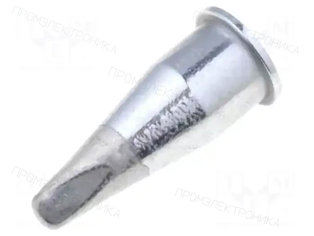 WELLER T0054445599 — Жала паяльников