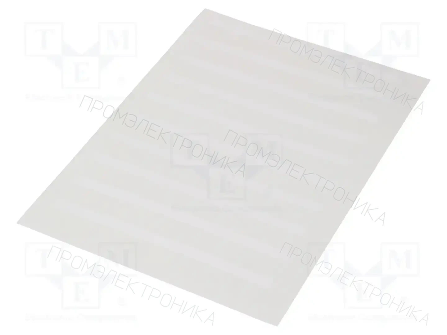 HELLERMANNTYTON 594-11042 — Принтеры и маркеры