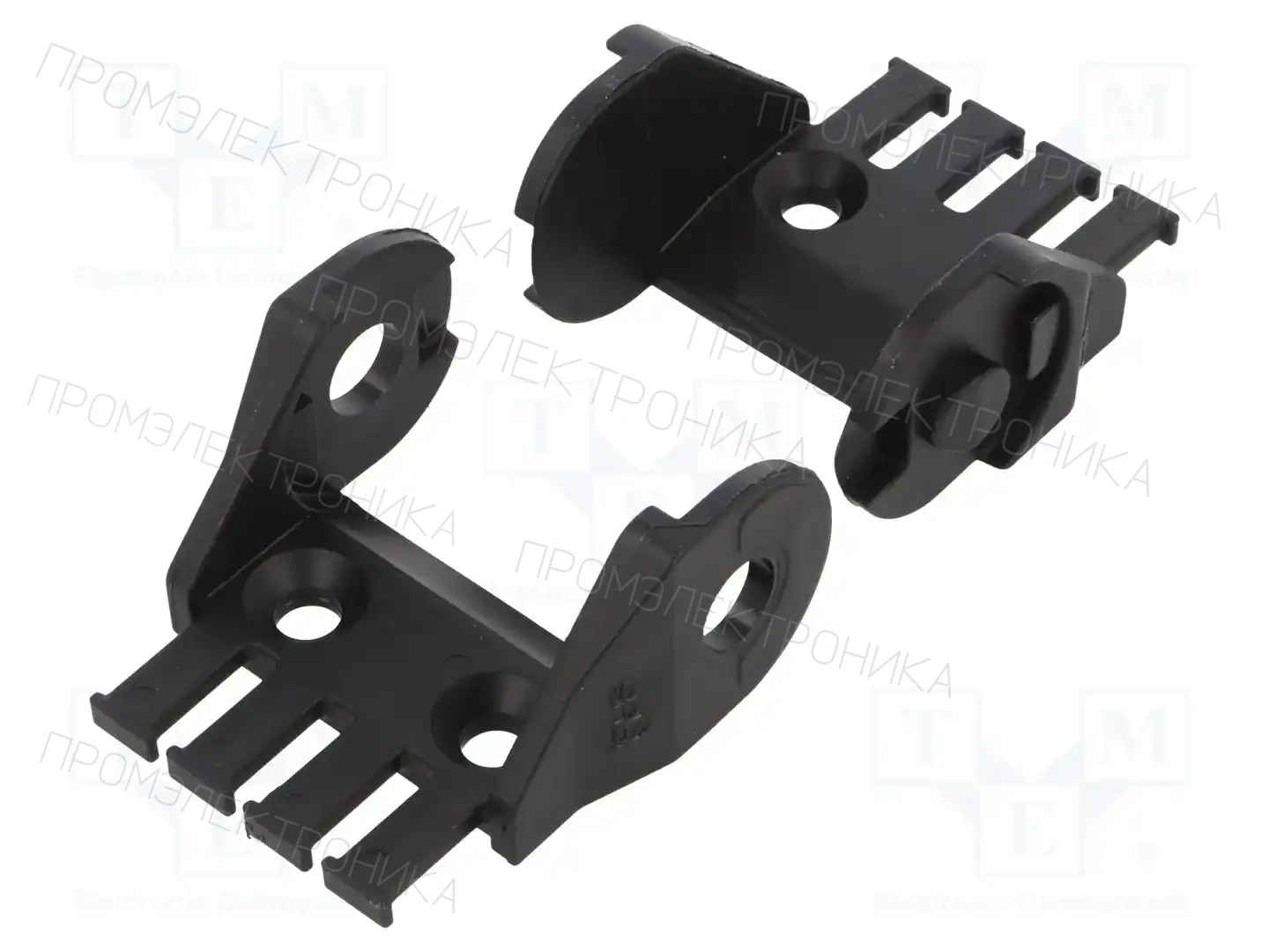 IGUS 14038.12PZ — Кабельные цепи