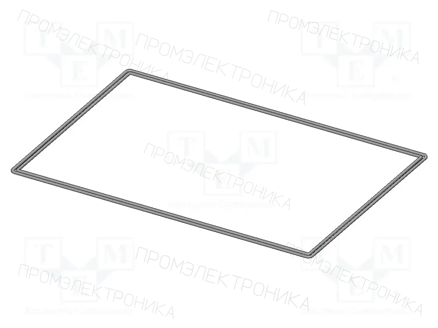 INGUN ETK-MSD-ATSMA13/HF — Испытательные приспособления и аксессуары