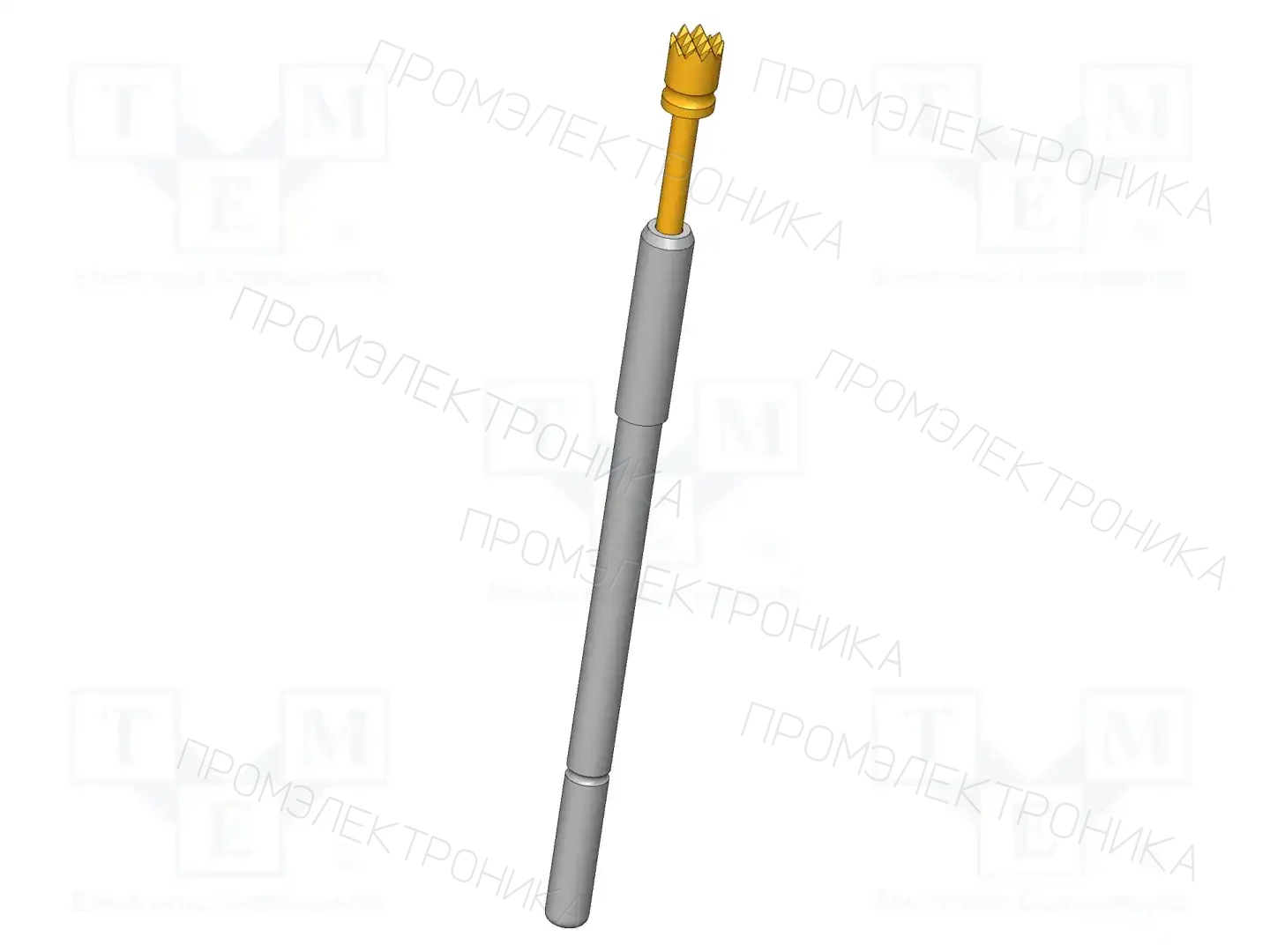 INGUN HSS-118 306 200 A 0808 — Измерительные щупы