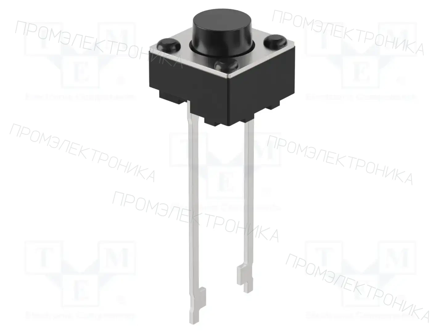 GCT SWT0330-050016TSG — Микропереключатели TACT