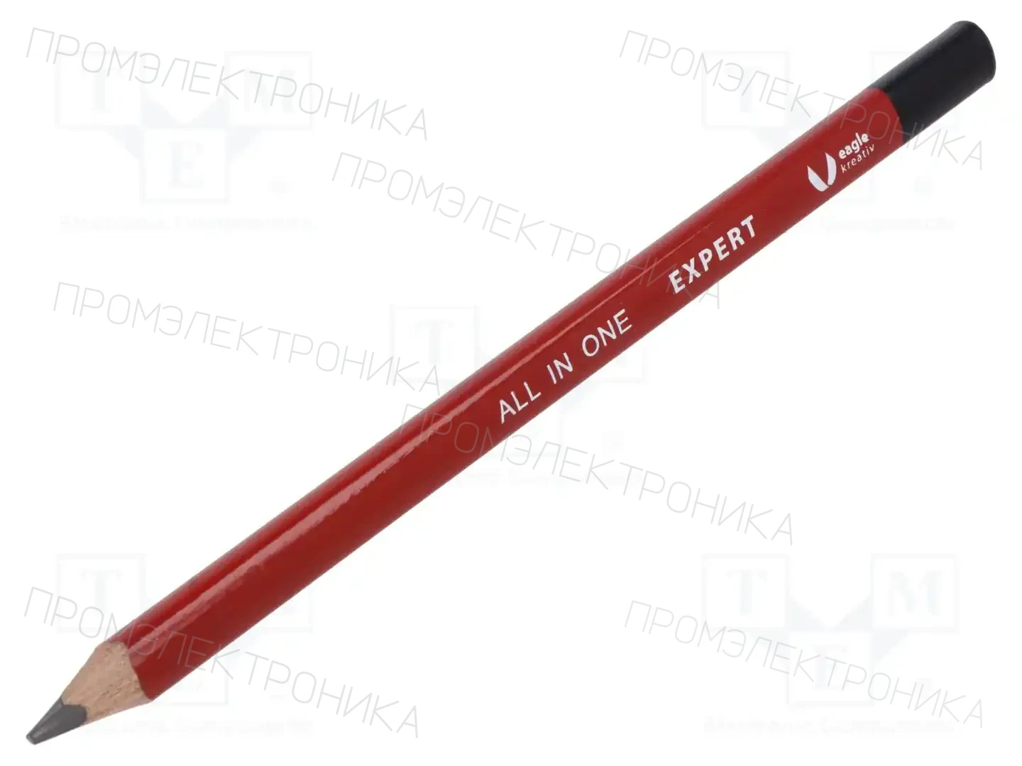 EXPERT MARKING TOOLS 8151012 — Инструменты для ремонта и строительства