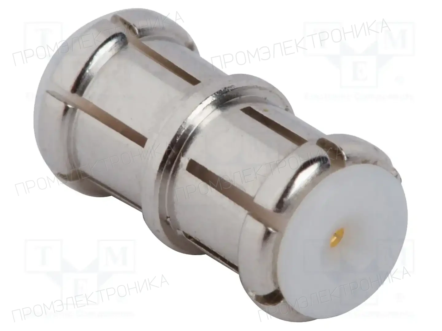 AMPHENOL RF 920-506A-51S — Адаптеры и переходники RF