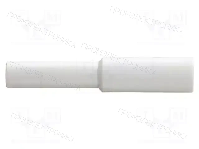 SMC KQ2N10-12 — Разъемы и провода