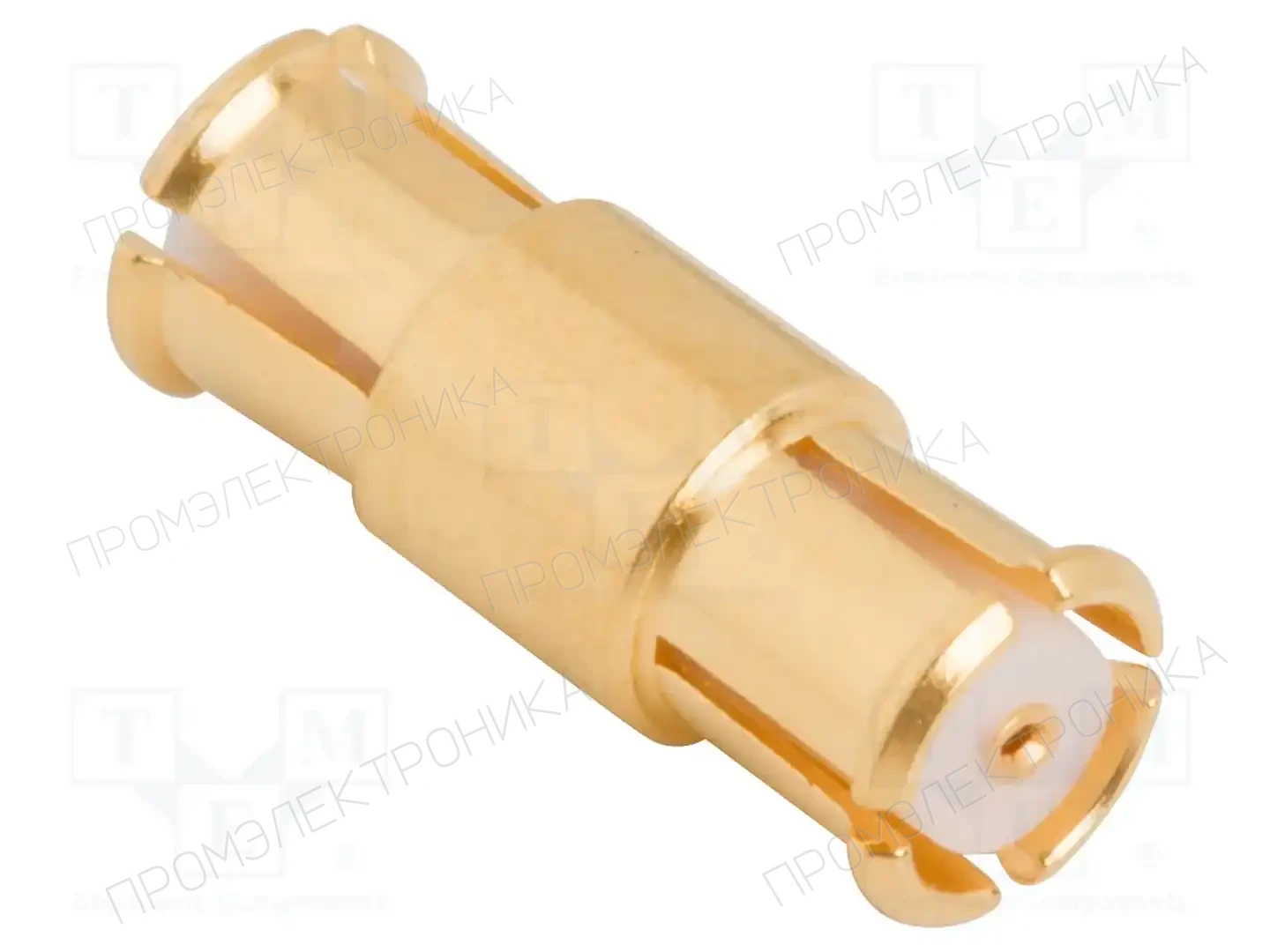 AMPHENOL RF SMP-FSBA-090 — Адаптеры и переходники RF