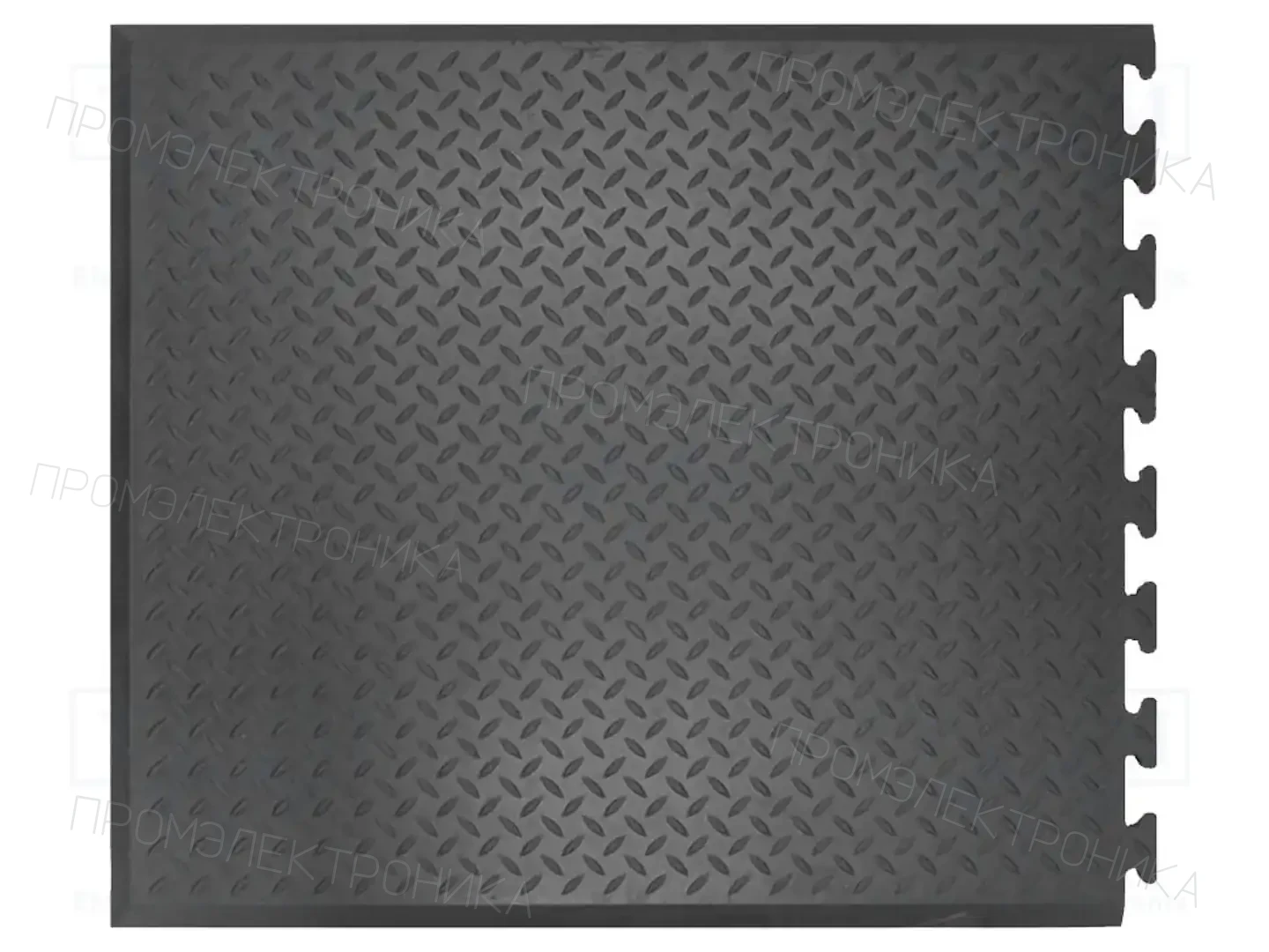 COBA EUROPE CL010001 — Безопасность и гигиена труда - остальные