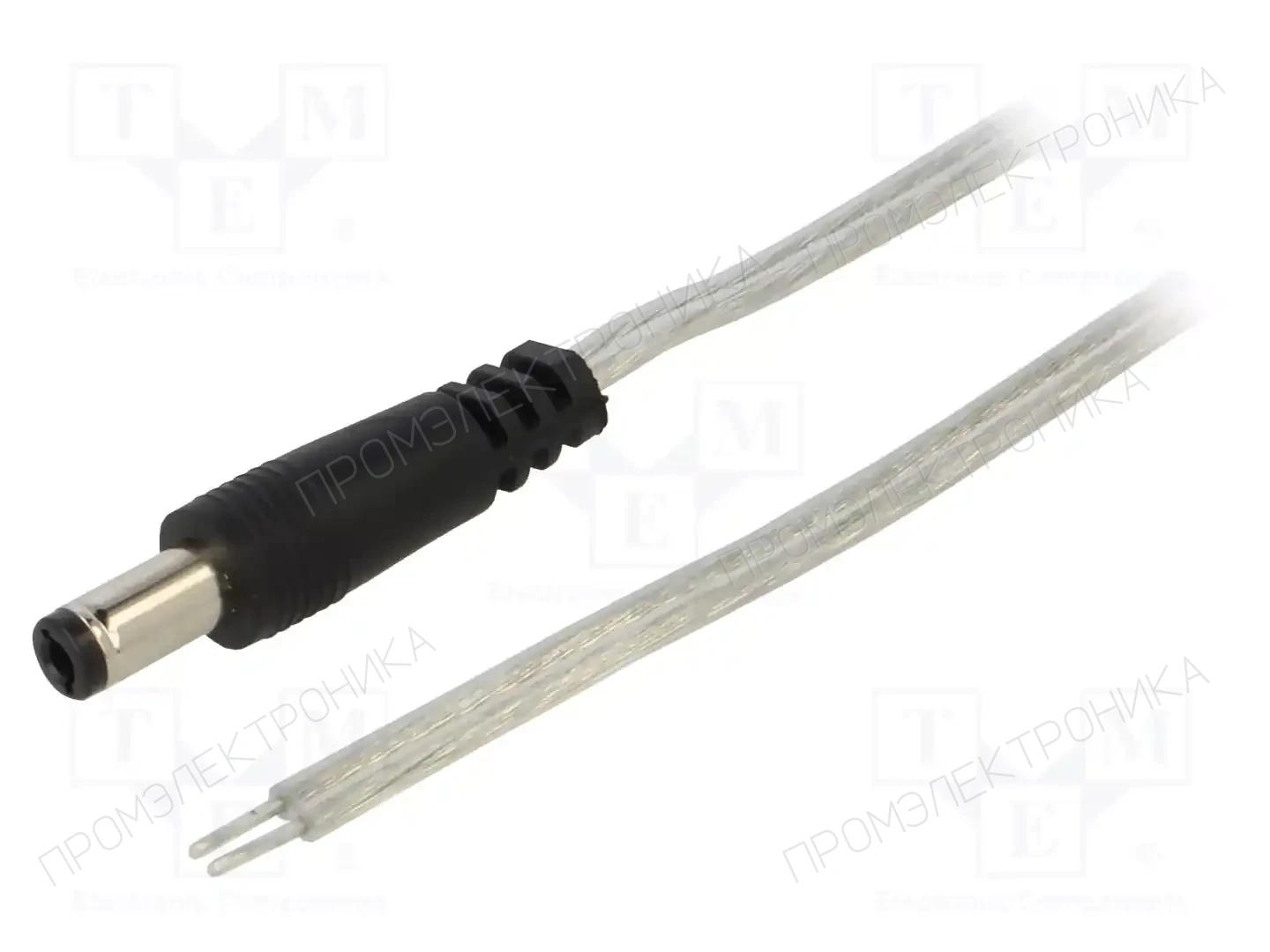BQ CABLE DC.CAB.8600.0020 — Кабели питания DC
