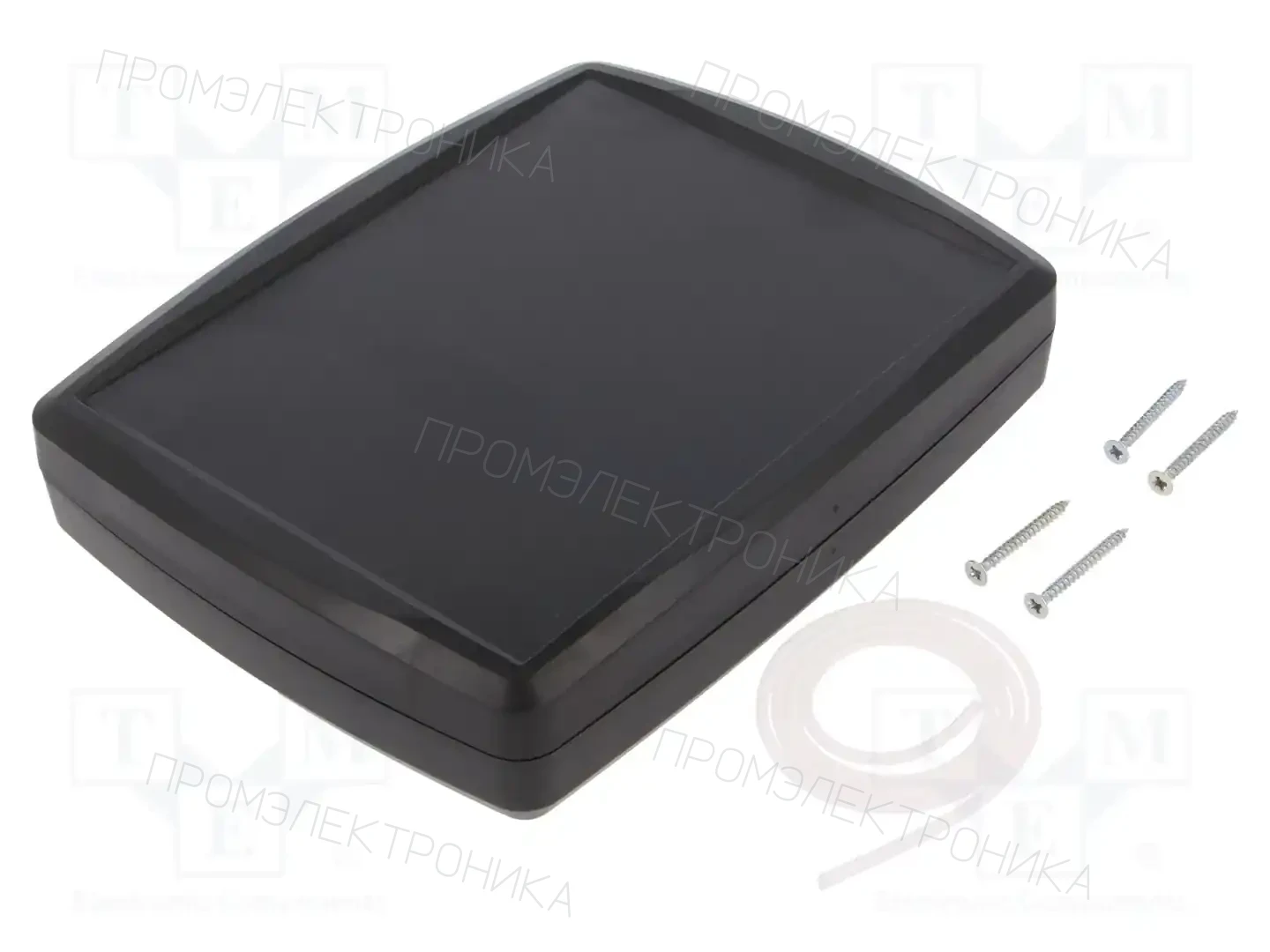 KRADEX Z124H — Корпуса универсальные