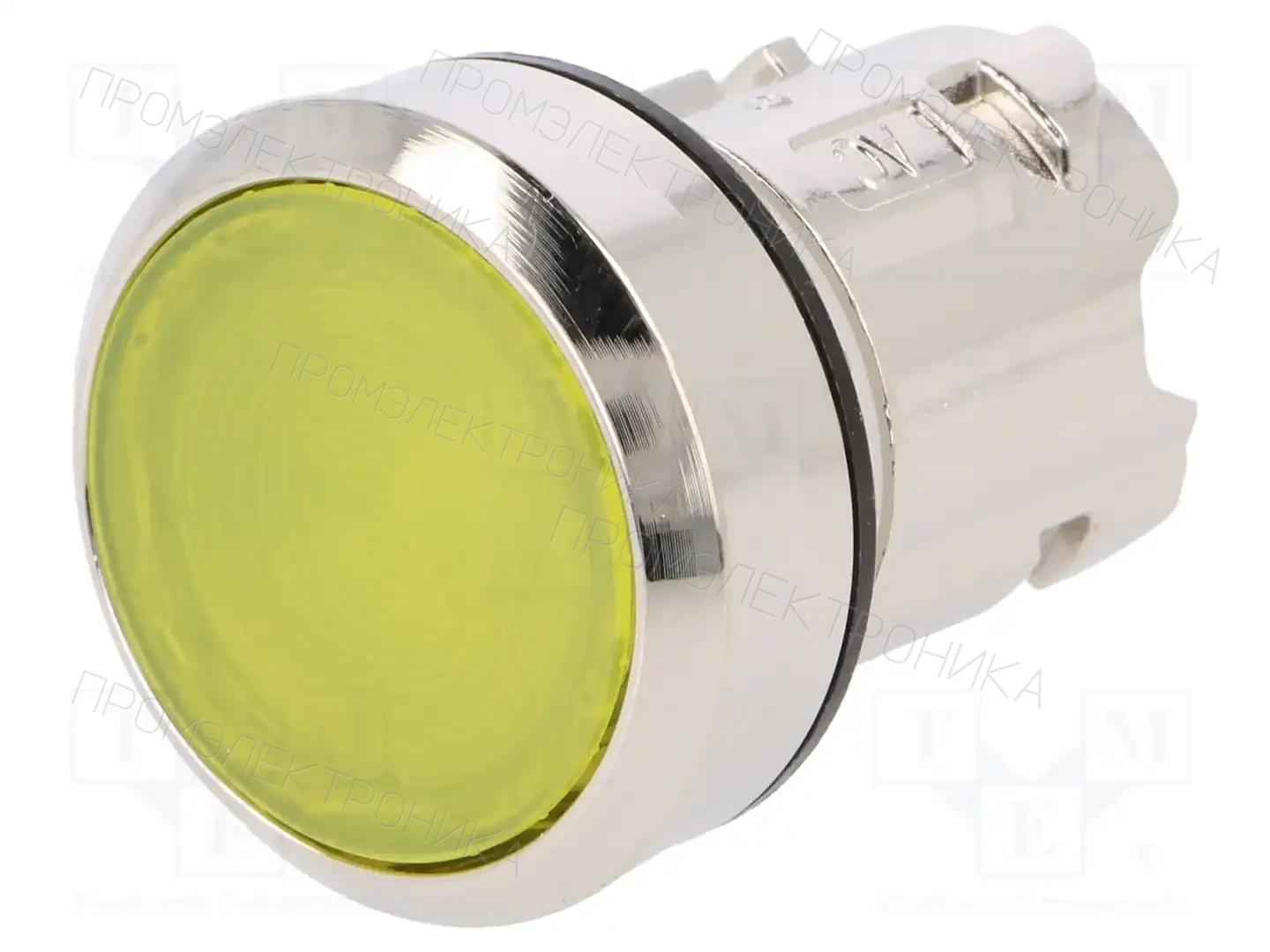 SIEMENS 3SU1051-0AB30-0AA0 — Переключатели панельные стандартные 22мм