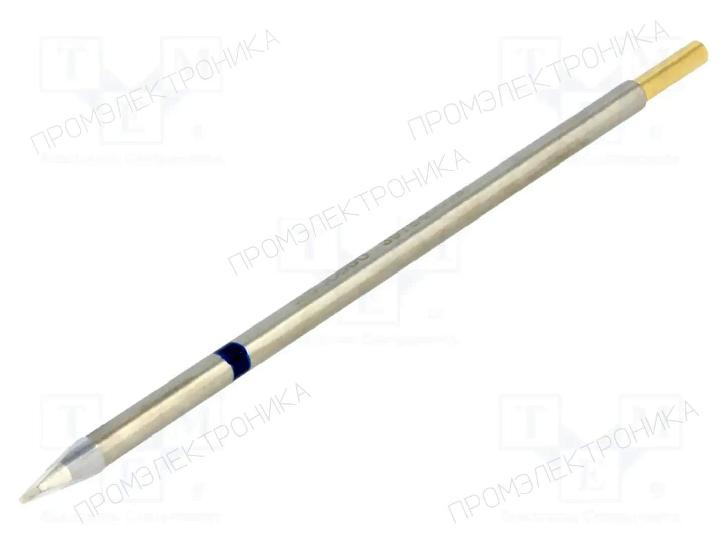 THERMALTRONICS M6LC650 — Жала паяльников