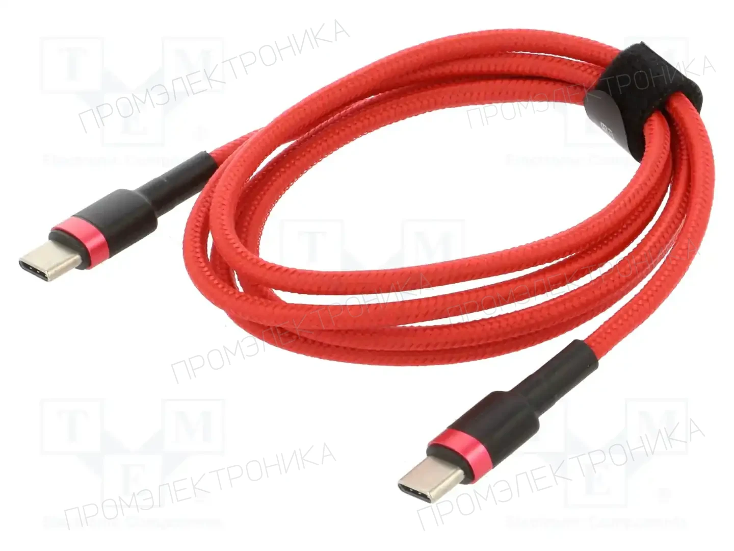 BASEUS CATKLF-G09 — Кабели и адаптеры USB