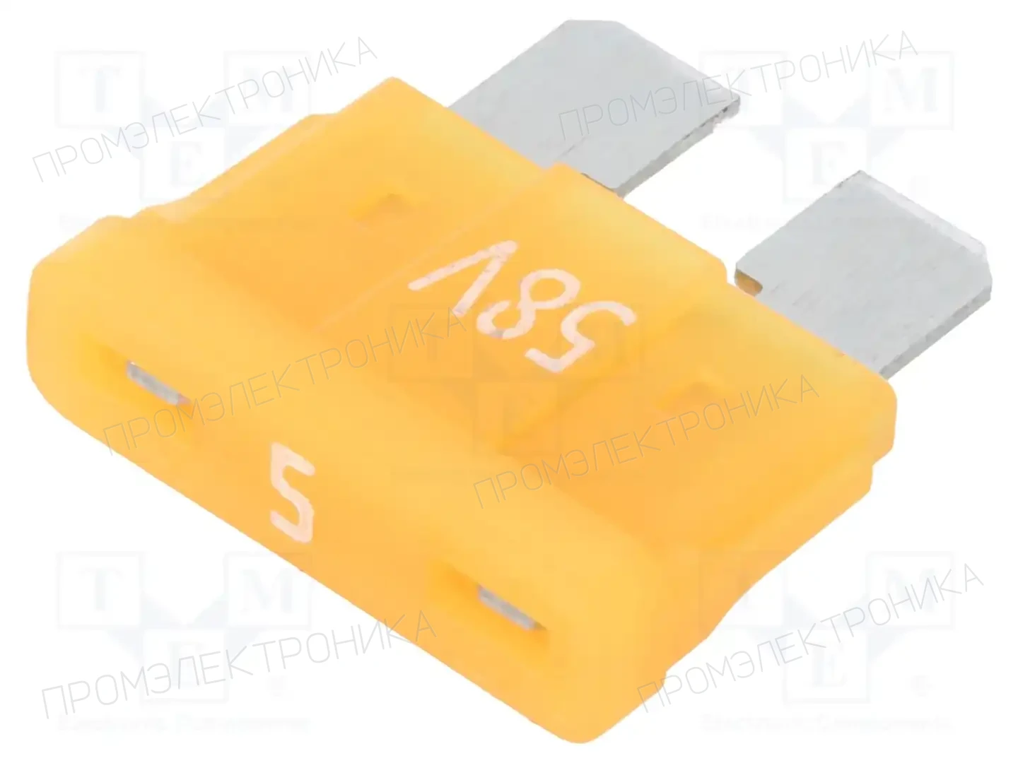 ESKA 340024-58V — Предохранители автомобильные стандартные
