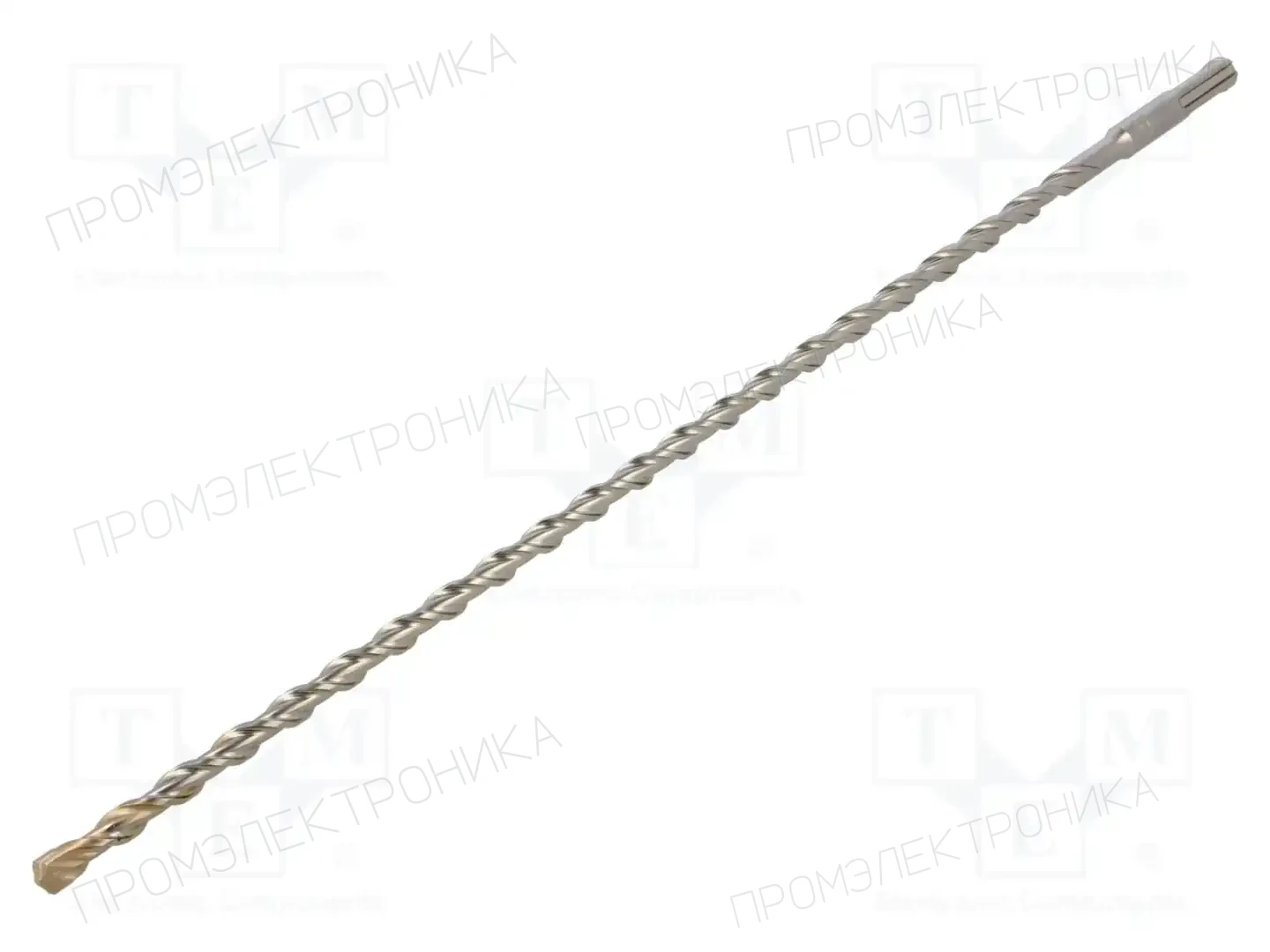 FISCHER 531784 — Сверла по бетону